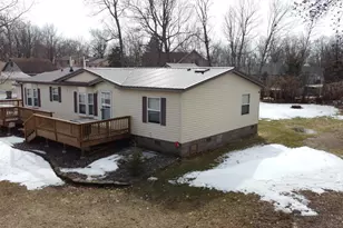 1800 White Cloud Dr E, Isle, MN 56342 - Photo 23