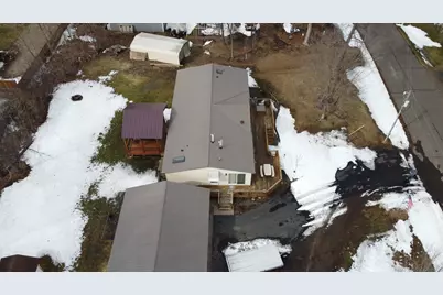 1800 White Cloud Drive E, Isle, MN 56342 - Photo 33