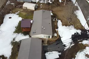 1800 White Cloud Dr E, Isle, MN 56342 - Photo 33