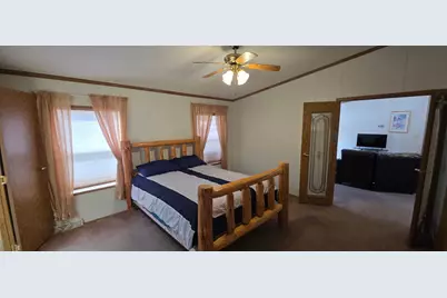 1800 White Cloud Drive E, Isle, MN 56342 - Photo 15