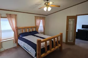 1800 White Cloud Dr E, Isle, MN 56342 - Photo 15