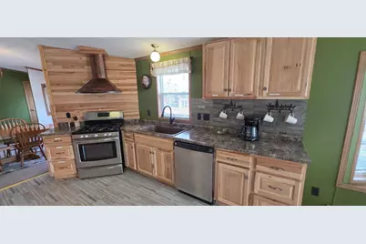 1800 White Cloud Drive E, Isle, MN 56342 - Photo 5