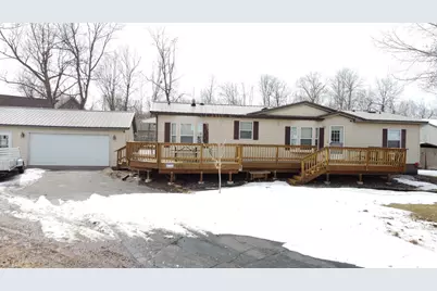 1800 White Cloud Drive E, Isle, MN 56342 - Photo 21