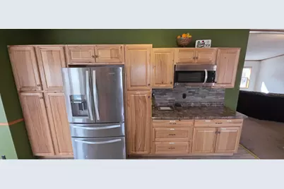 1800 White Cloud Drive E, Isle, MN 56342 - Photo 7