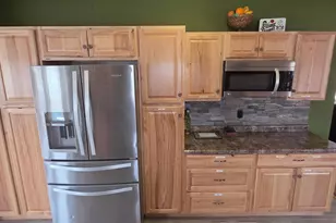 1800 White Cloud Dr E, Isle, MN 56342 - Photo 7