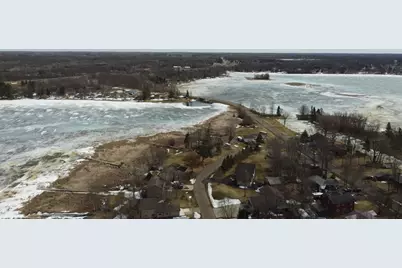 1800 White Cloud Drive E, Isle, MN 56342 - Photo 39