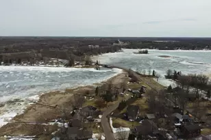 1800 White Cloud Dr E, Isle, MN 56342 - Photo 39