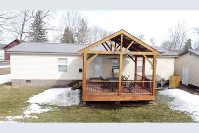 1800 White Cloud Drive E, Isle, MN 56342 - Photo 25