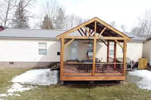 1800 White Cloud Dr E, Isle, MN 56342 - Photo 25