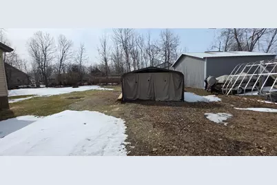 1800 White Cloud Drive E, Isle, MN 56342 - Photo 35