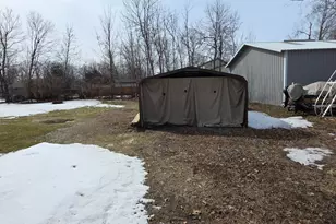 1800 White Cloud Dr E, Isle, MN 56342 - Photo 35