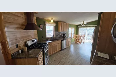 1800 White Cloud Drive E, Isle, MN 56342 - Photo 3