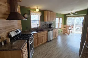 1800 White Cloud Dr E, Isle, MN 56342 - Photo 3