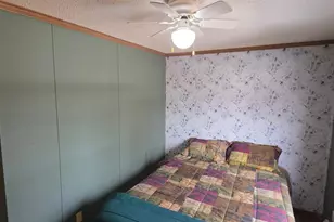 1800 White Cloud Dr E, Isle, MN 56342 - Photo 19