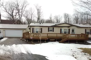 1800 White Cloud Dr E, Isle, MN 56342 - Photo 1