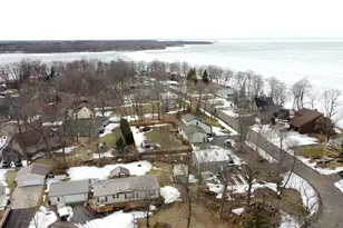 1800 White Cloud Dr E, Isle, MN 56342 - Photo 37