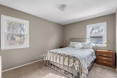 11240 Crocus Street NW, Coon Rapids, MN 55433 - Photo 17