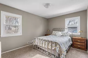 11240 Crocus St NW, Coon Rapids, MN 55433 - Photo 17