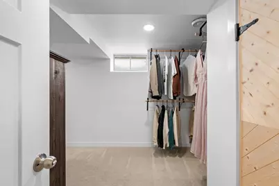 11240 Crocus Street NW, Coon Rapids, MN 55433 - Photo 27