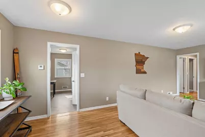 11240 Crocus Street NW, Coon Rapids, MN 55433 - Photo 7