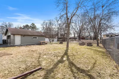 11240 Crocus Street NW, Coon Rapids, MN 55433 - Photo 43