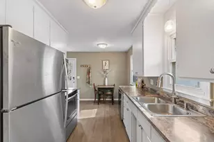 11240 Crocus St NW, Coon Rapids, MN 55433 - Photo 13