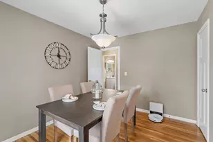 11240 Crocus St NW, Coon Rapids, MN 55433 - Photo 15