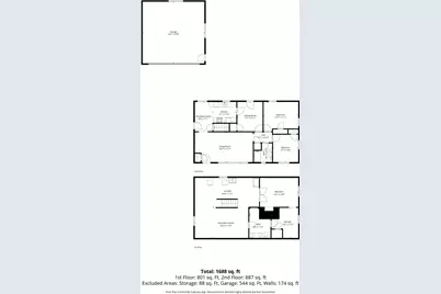 11240 Crocus Street NW, Coon Rapids, MN 55433 - Photo 53