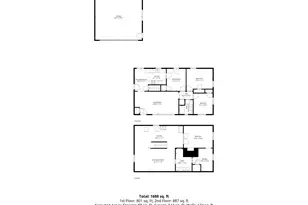 11240 Crocus St NW, Coon Rapids, MN 55433 - Photo 53