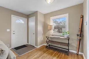 11240 Crocus St NW, Coon Rapids, MN 55433 - Photo 3