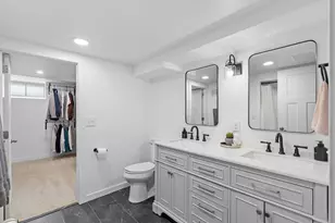 11240 Crocus St NW, Coon Rapids, MN 55433 - Photo 29