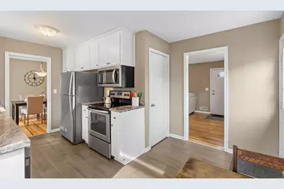 11240 Crocus Street NW, Coon Rapids, MN 55433 - Photo 9