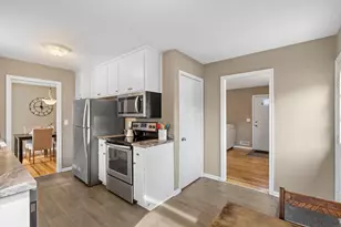 11240 Crocus St NW, Coon Rapids, MN 55433 - Photo 9