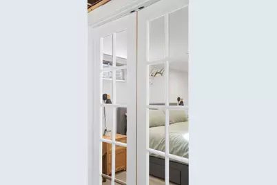 11240 Crocus Street NW, Coon Rapids, MN 55433 - Photo 23