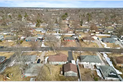 11240 Crocus Street NW, Coon Rapids, MN 55433 - Photo 45