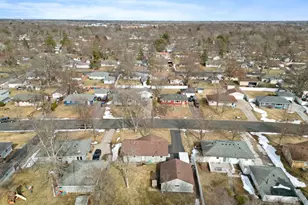 11240 Crocus St NW, Coon Rapids, MN 55433 - Photo 45