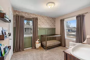 11240 Crocus St NW, Coon Rapids, MN 55433 - Photo 21