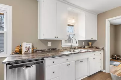 11240 Crocus Street NW, Coon Rapids, MN 55433 - Photo 11