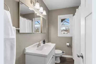 11240 Crocus Street NW, Coon Rapids, MN 55433 - Photo 19