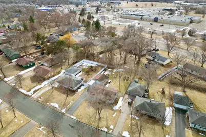 11240 Crocus Street NW, Coon Rapids, MN 55433 - Photo 49