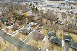 11240 Crocus St NW, Coon Rapids, MN 55433 - Photo 49