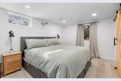 11240 Crocus Street NW, Coon Rapids, MN 55433 - Photo 25