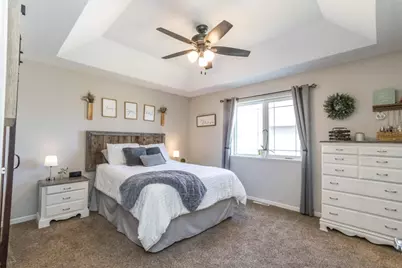 2206 Rolling Green Lane, North Mankato, MN 56003 - Photo 19