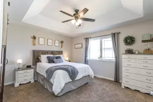 2206 Rolling Green Ln, North Mankato, MN 56003 - Photo 19