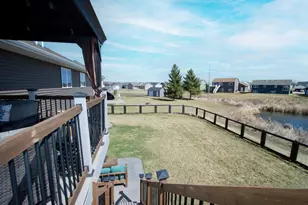 2206 Rolling Green Ln, North Mankato, MN 56003 - Photo 43