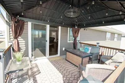 2206 Rolling Green Lane, North Mankato, MN 56003 - Photo 41