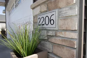 2206 Rolling Green Ln, North Mankato, MN 56003 - Photo 3