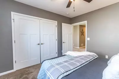 2206 Rolling Green Lane, North Mankato, MN 56003 - Photo 39