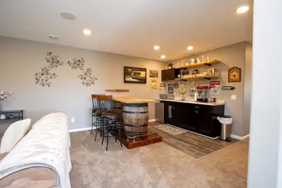 2206 Rolling Green Lane, North Mankato, MN 56003 - Photo 29