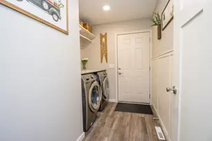 2206 Rolling Green Ln, North Mankato, MN 56003 - Photo 17